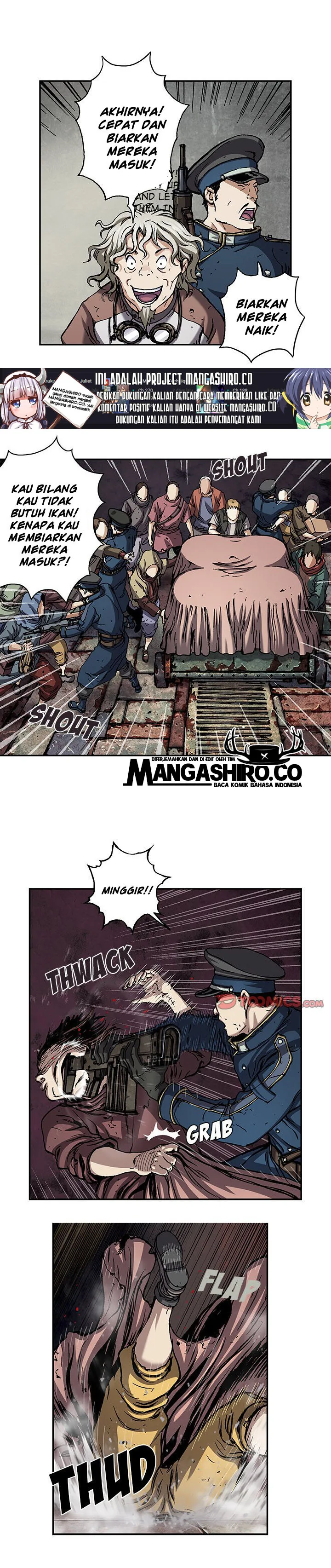 Halaman 13 — Leviathan Chapter 104