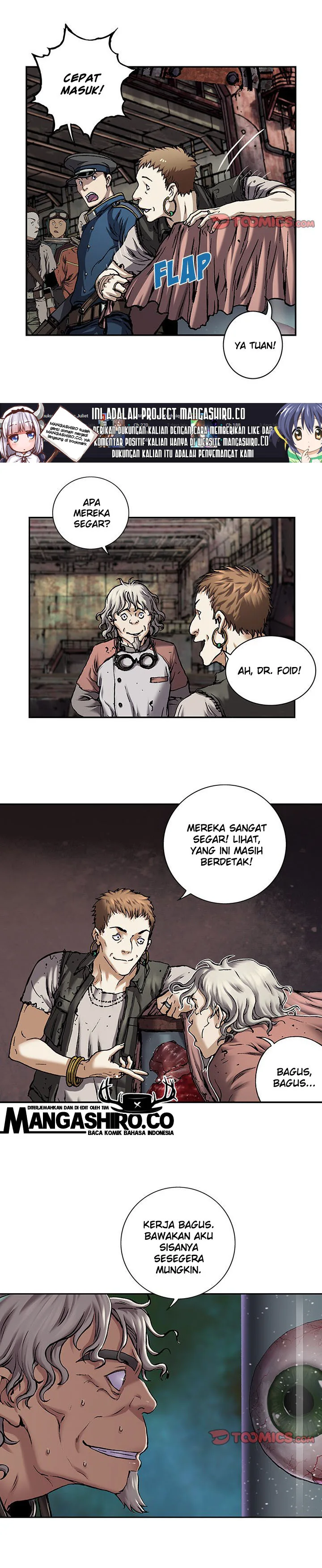 Halaman 15 — Leviathan Chapter 104