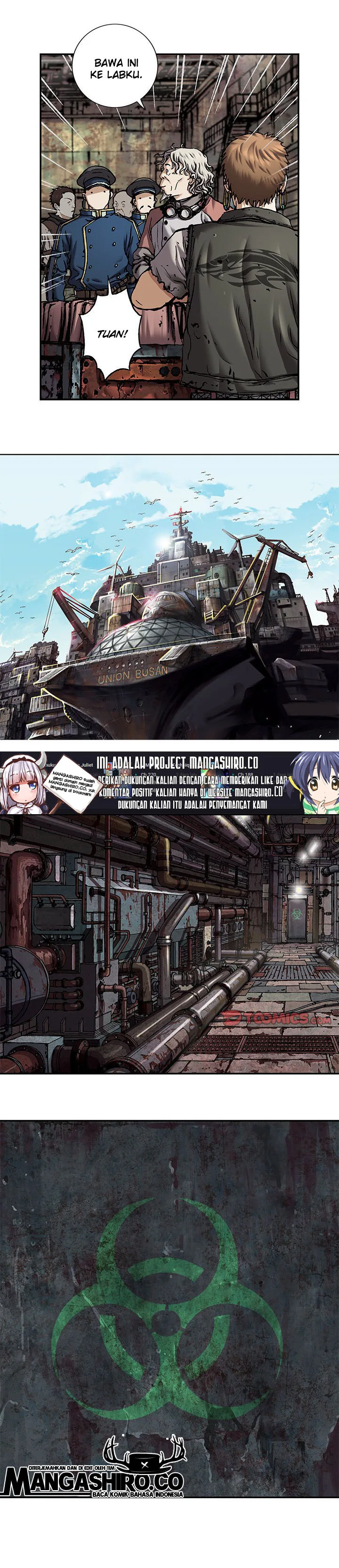 Halaman 16 — Leviathan Chapter 104
