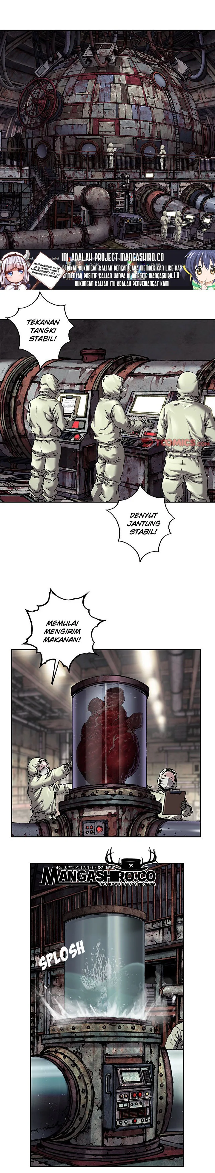 Halaman 17 — Leviathan Chapter 104