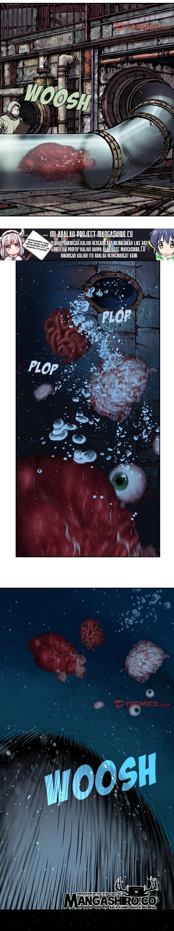Halaman 18 — Leviathan Chapter 104