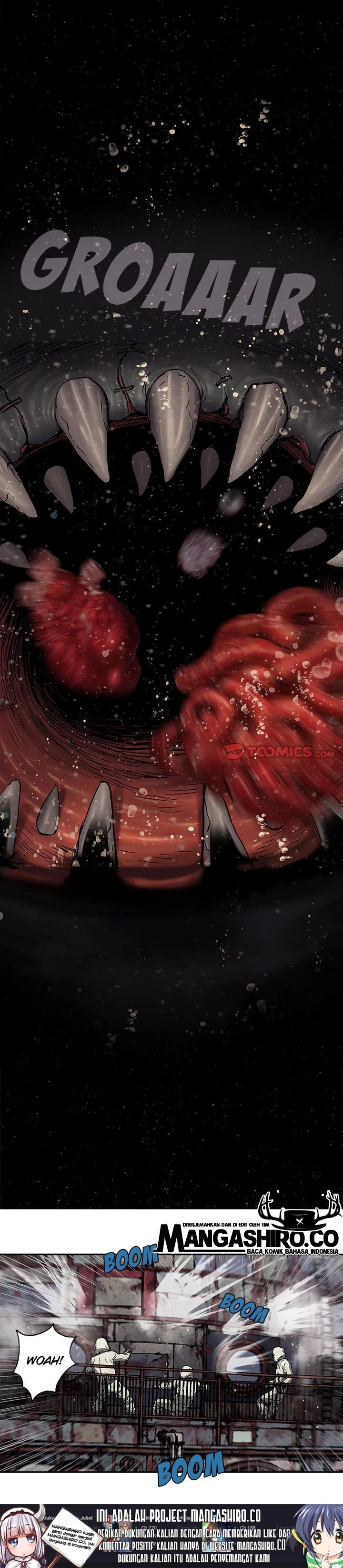 Halaman 19 — Leviathan Chapter 104