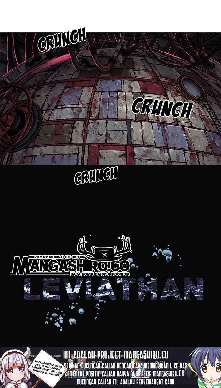 Halaman 21 — Leviathan Chapter 104