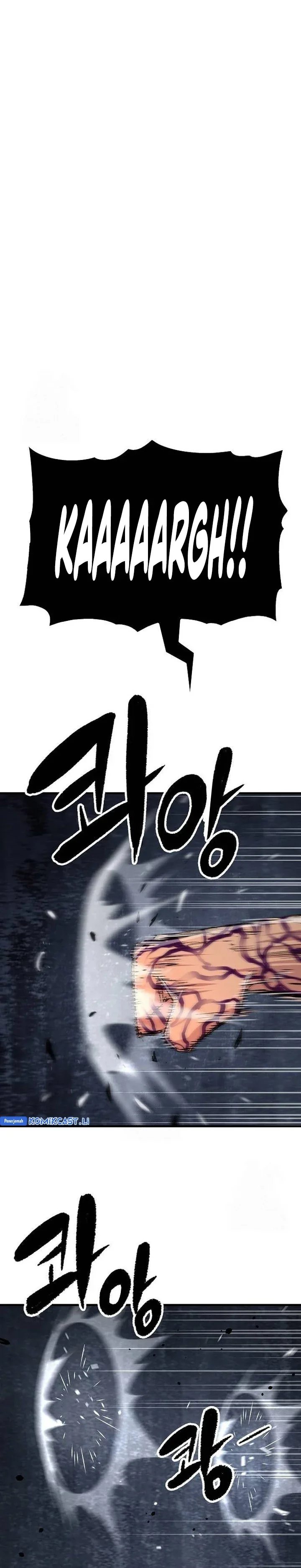 Halaman 12 — Reincarnated Murim Lord Chapter 76