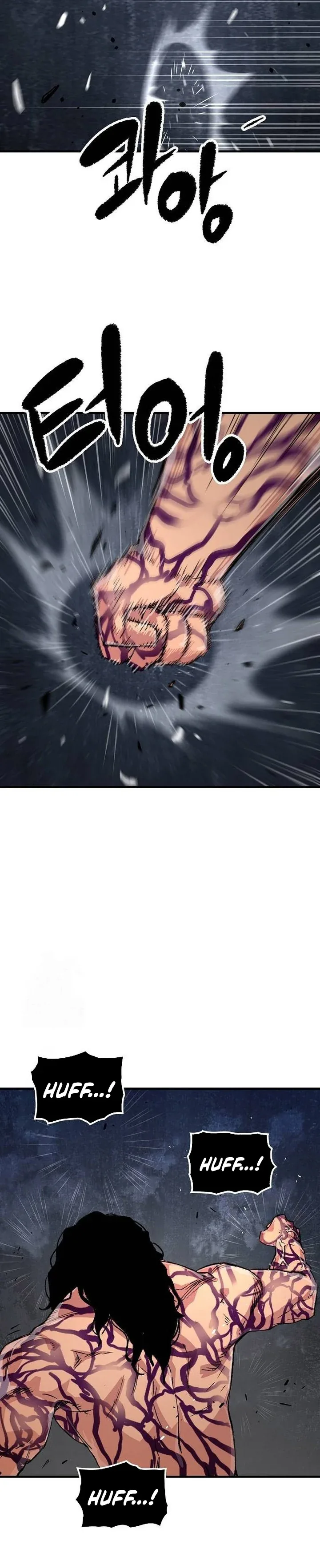 Halaman 13 — Reincarnated Murim Lord Chapter 76