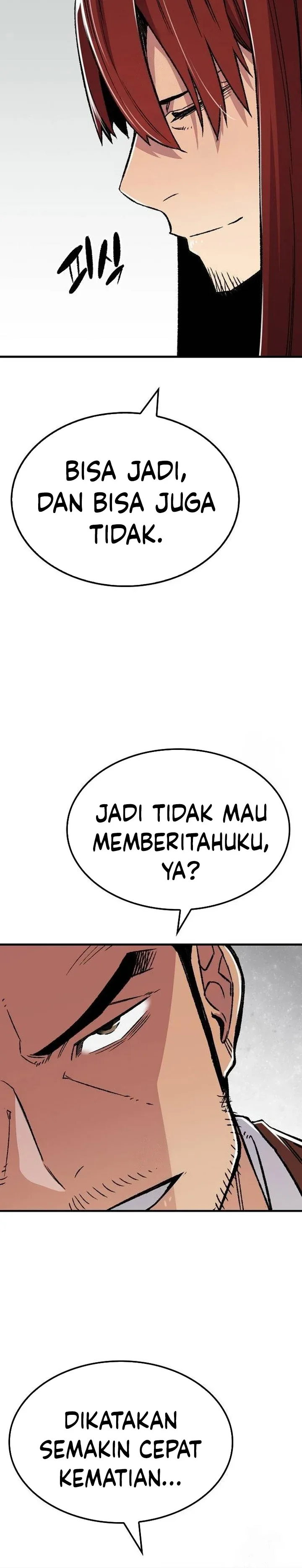 Halaman 36 — Reincarnated Murim Lord Chapter 76