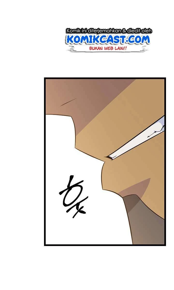 Halaman 5 — Kill the Hero Chapter 9