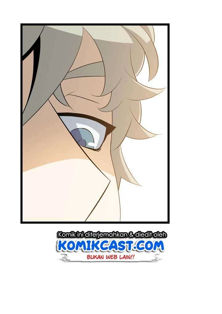 Halaman 7 — Kill the Hero Chapter 9