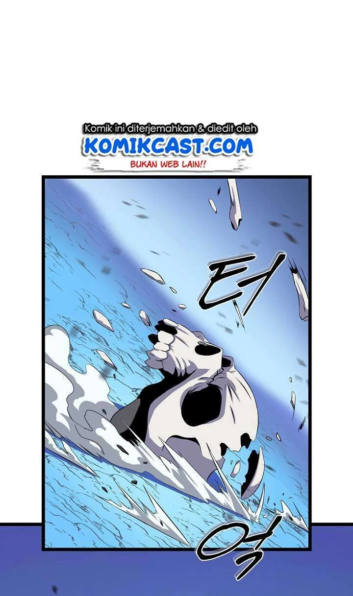 Halaman 36 — Kill the Hero Chapter 9