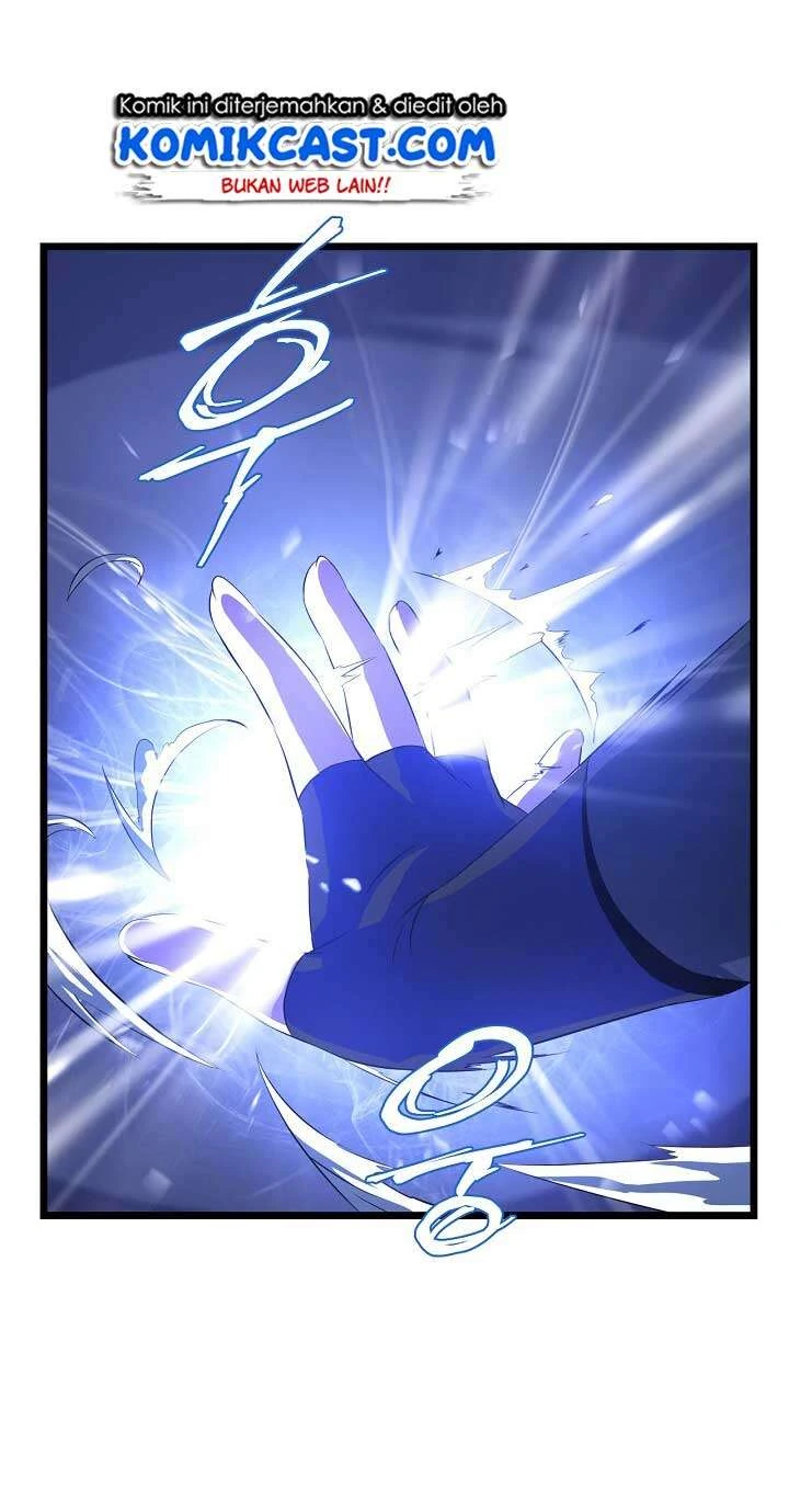 Halaman 40 — Kill the Hero Chapter 9
