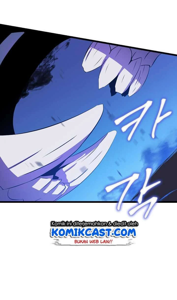 Halaman 44 — Kill the Hero Chapter 9