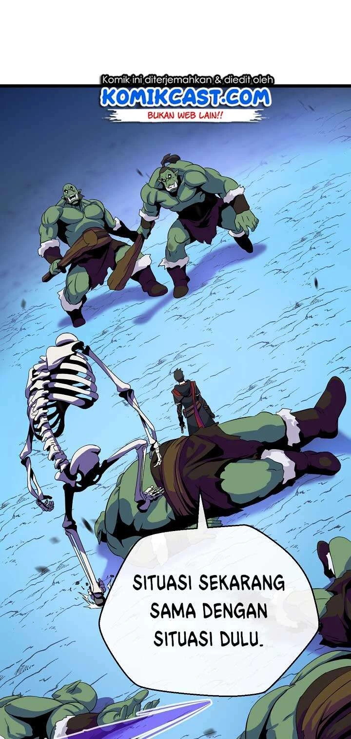 Halaman 47 — Kill the Hero Chapter 9