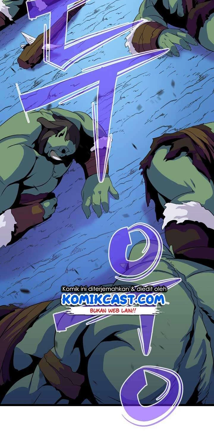 Halaman 48 — Kill the Hero Chapter 9
