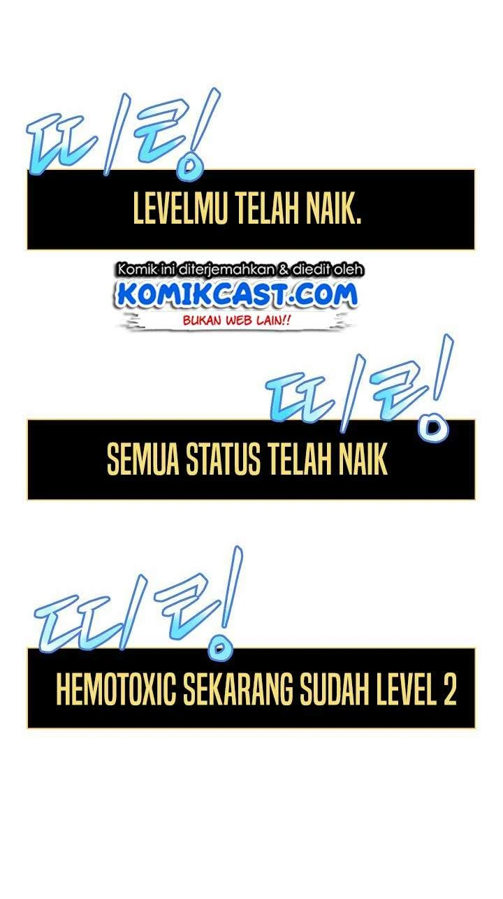 Halaman 51 — Kill the Hero Chapter 9