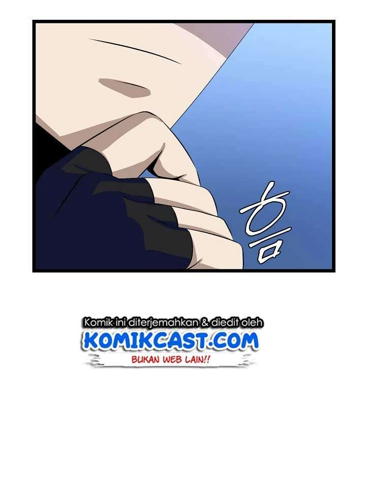 Halaman 53 — Kill the Hero Chapter 9