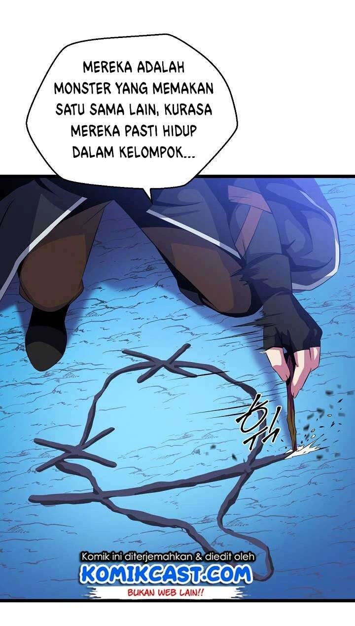 Halaman 54 — Kill the Hero Chapter 9