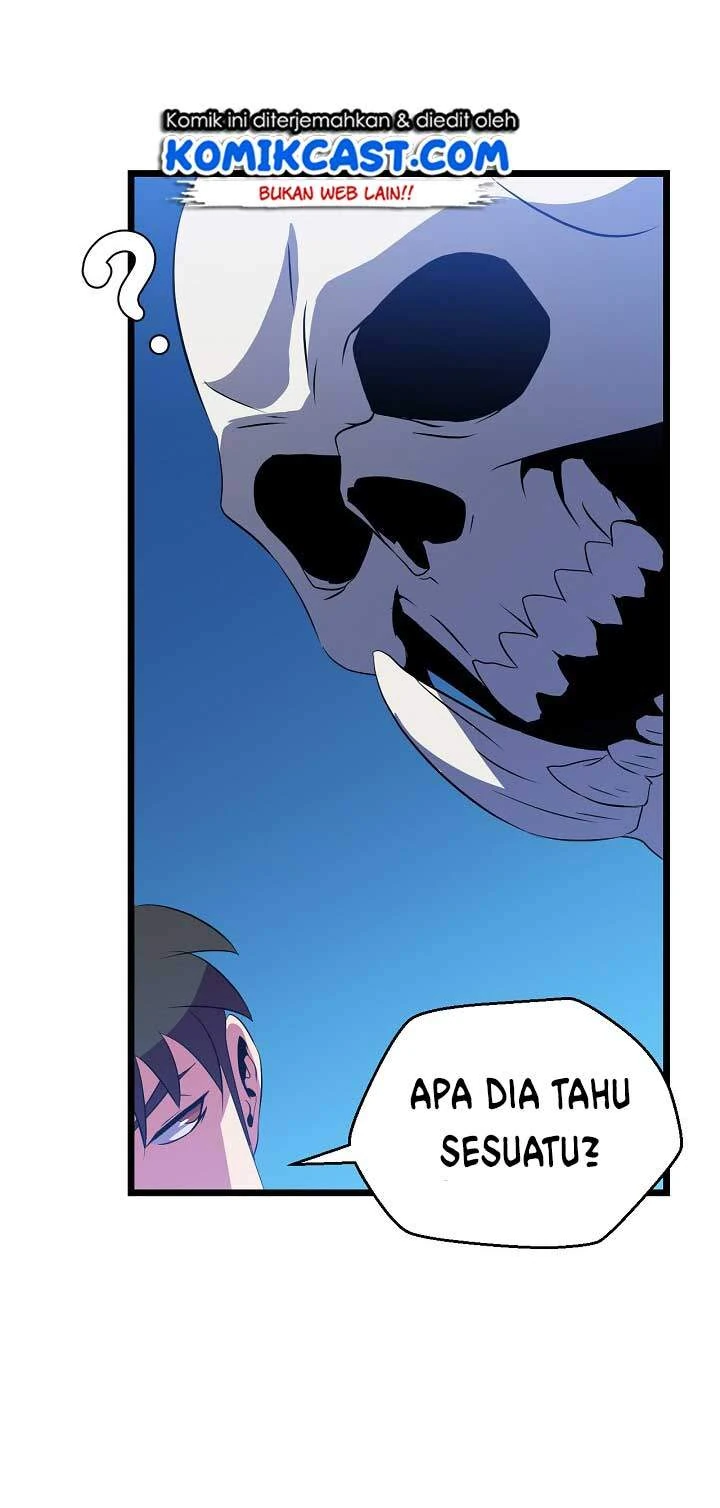 Halaman 57 — Kill the Hero Chapter 9