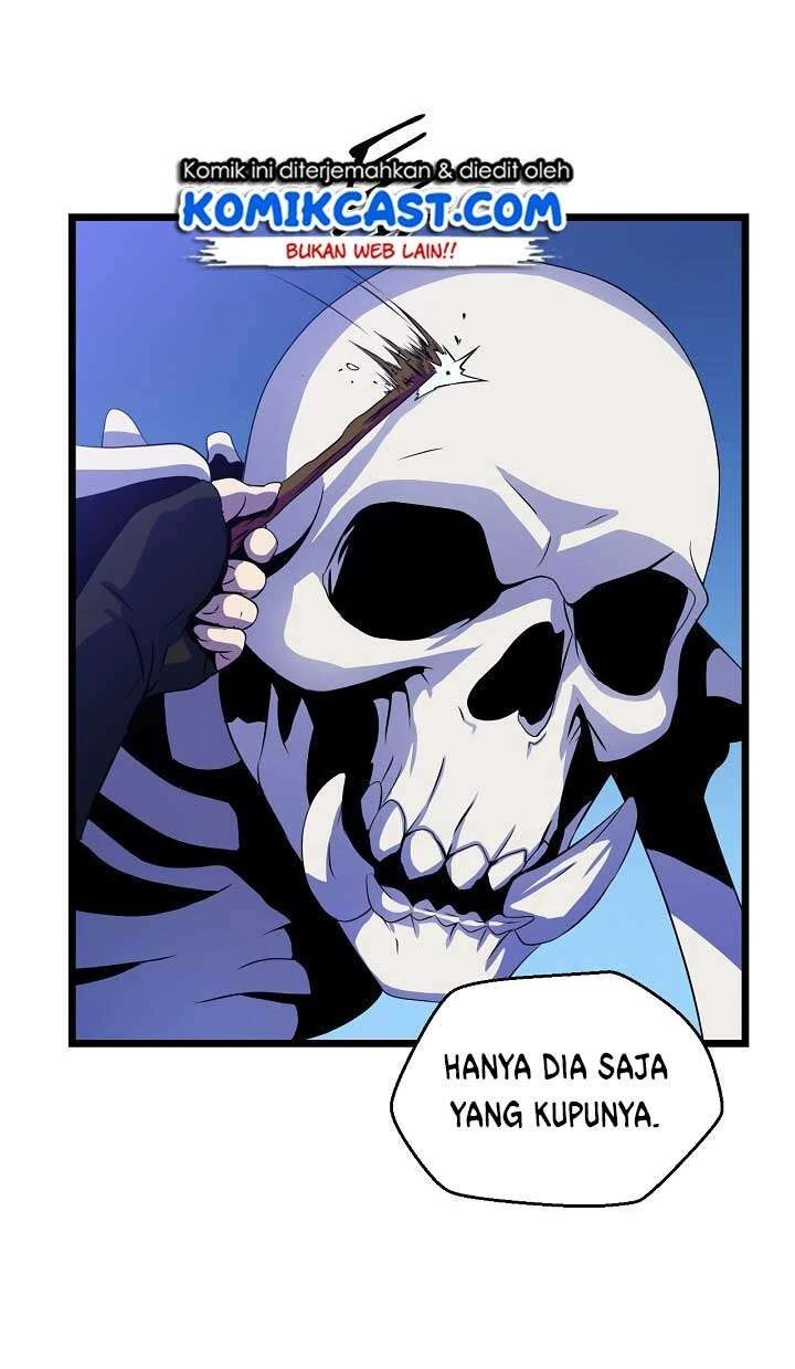 Halaman 60 — Kill the Hero Chapter 9