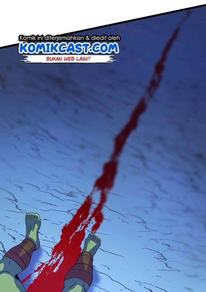 Halaman 67 — Kill the Hero Chapter 9