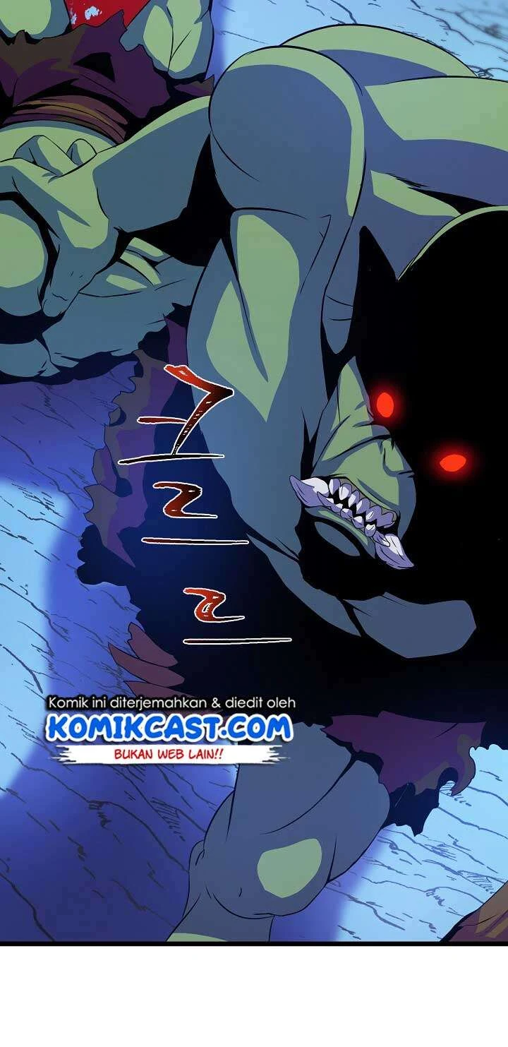 Halaman 68 — Kill the Hero Chapter 9