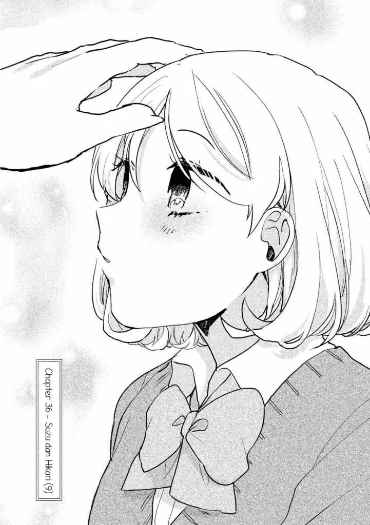Halaman 3 — Zense Coupling Chapter 36
