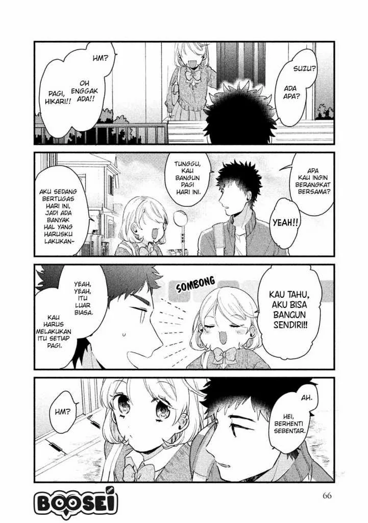 Halaman 5 — Zense Coupling Chapter 36