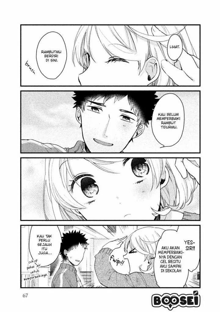 Halaman 6 — Zense Coupling Chapter 36