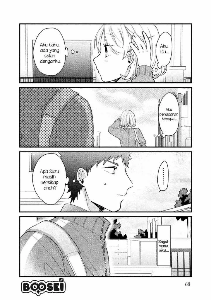 Halaman 7 — Zense Coupling Chapter 36