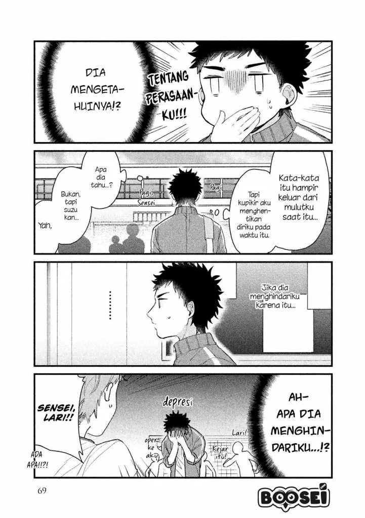 Halaman 8 — Zense Coupling Chapter 36