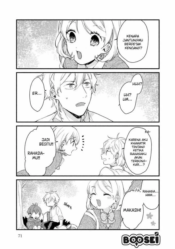 Halaman 9 — Zense Coupling Chapter 36