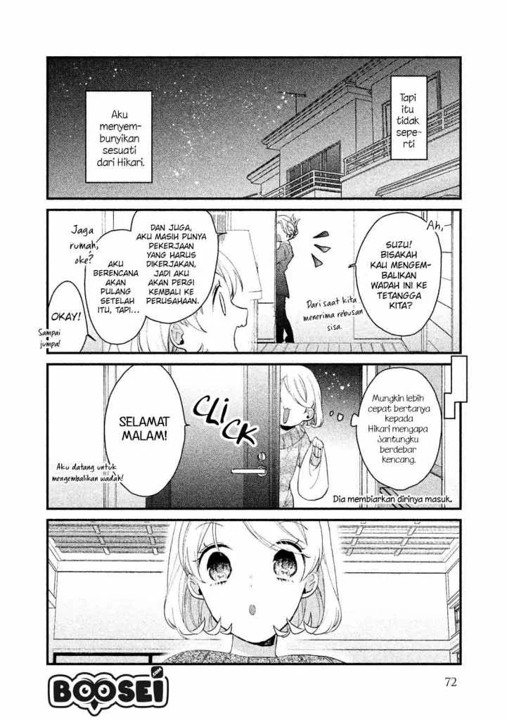 Halaman 10 — Zense Coupling Chapter 36