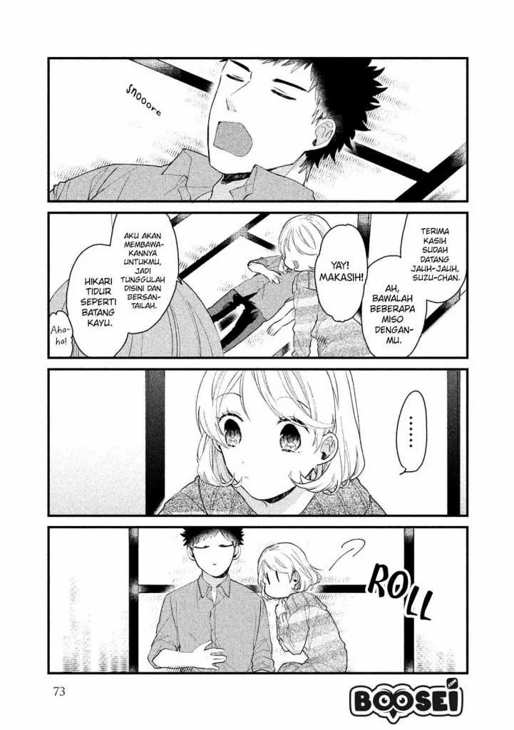 Halaman 11 — Zense Coupling Chapter 36