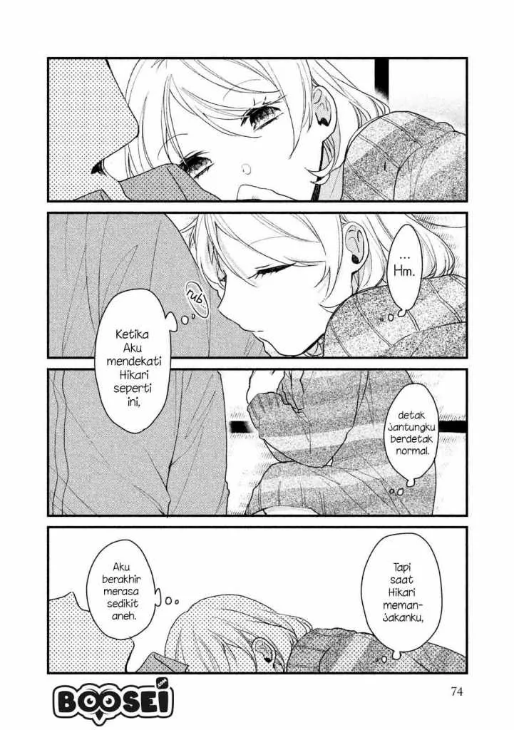Halaman 12 — Zense Coupling Chapter 36