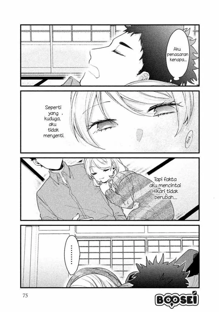 Halaman 13 — Zense Coupling Chapter 36