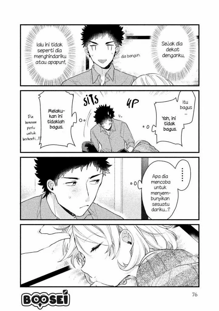 Halaman 14 — Zense Coupling Chapter 36