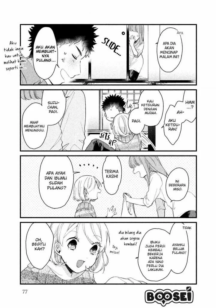 Halaman 15 — Zense Coupling Chapter 36