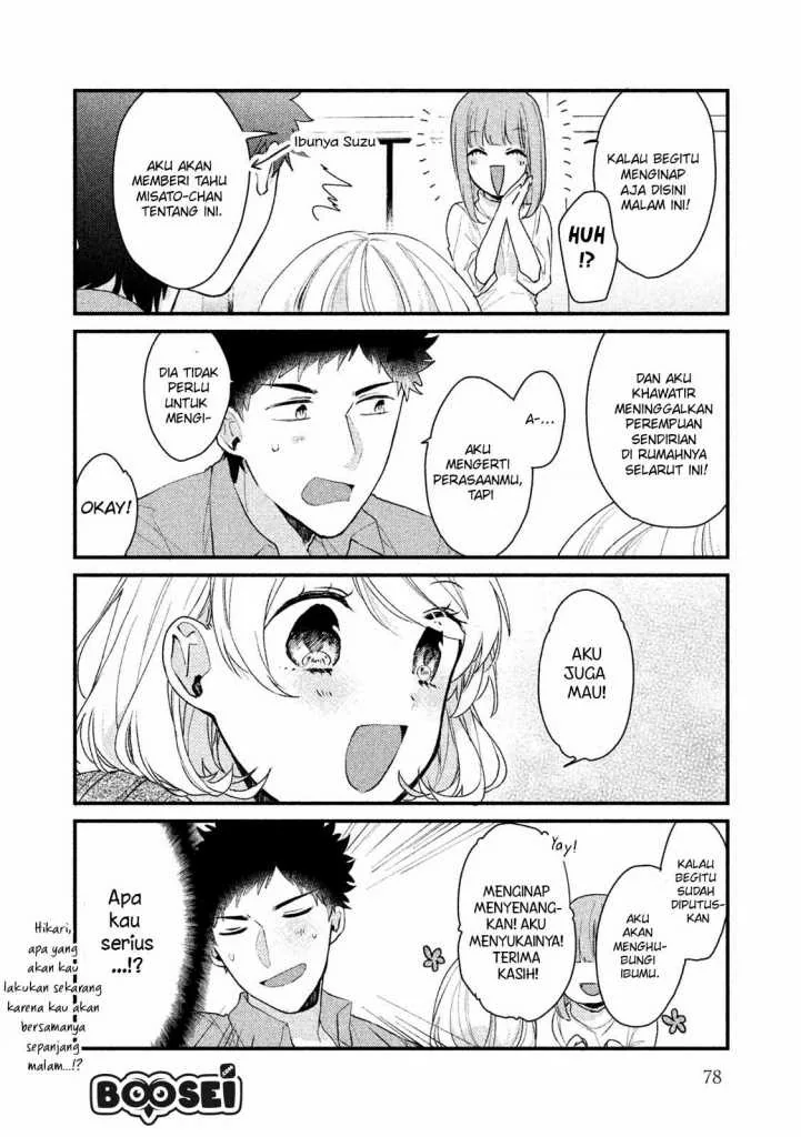 Halaman 16 — Zense Coupling Chapter 36
