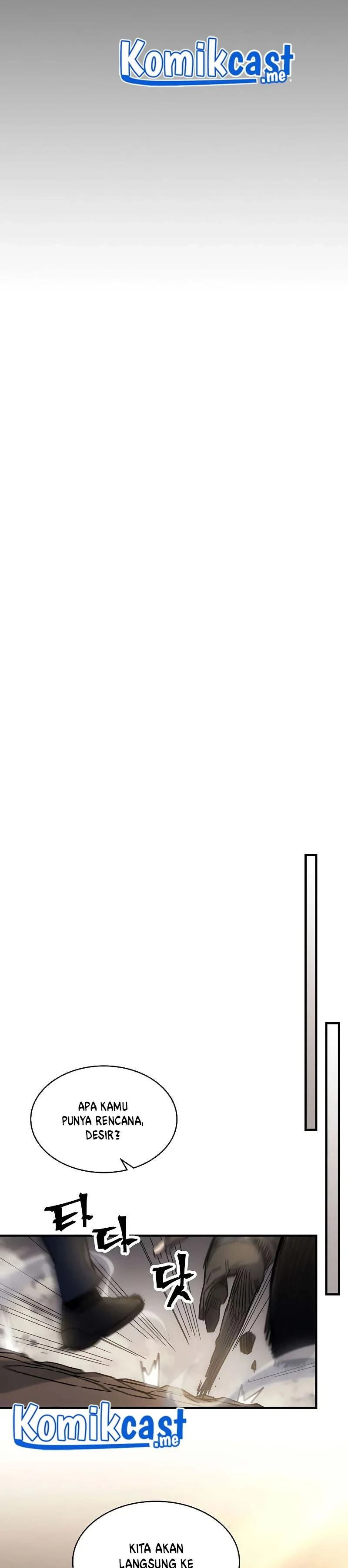 Halaman 24 — A Returner's Magic Should Be Special Chapter 189