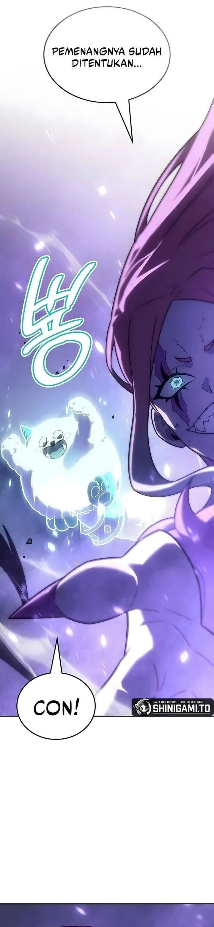 Halaman 5 — Ice Lord Chapter 61