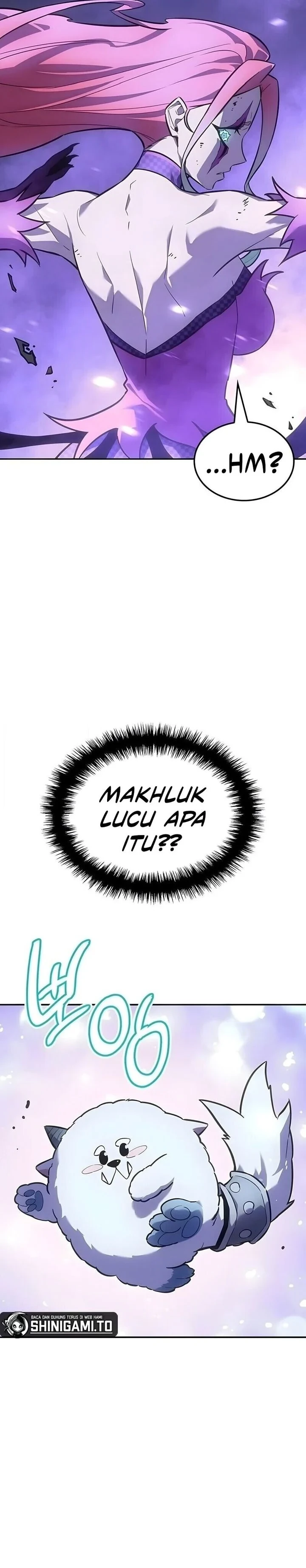Halaman 6 — Ice Lord Chapter 61