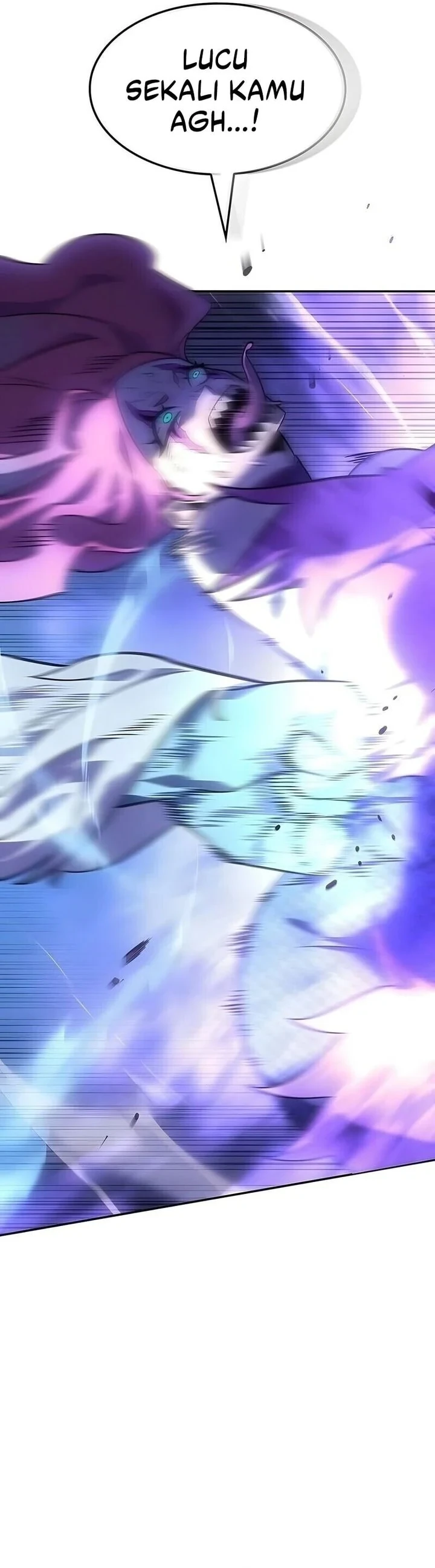Halaman 7 — Ice Lord Chapter 61