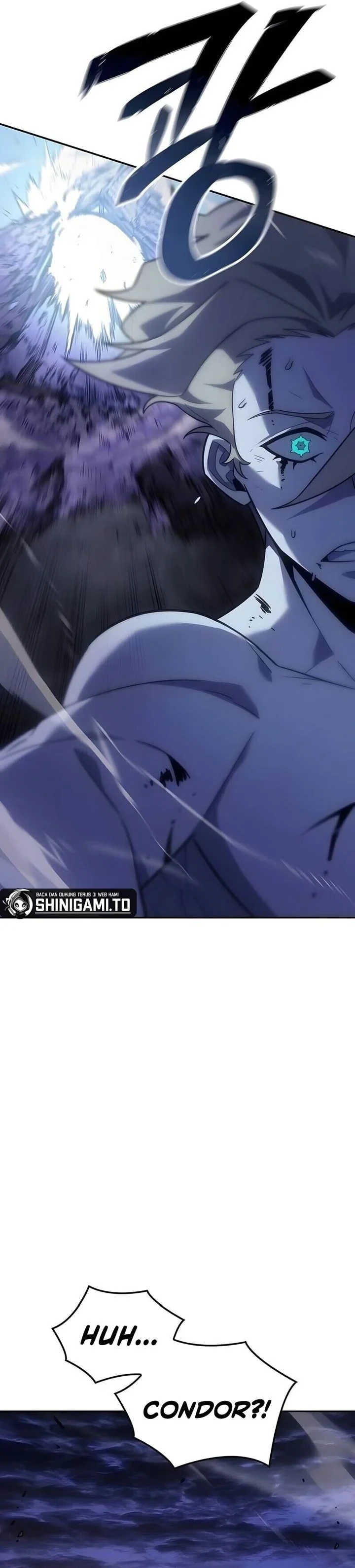 Halaman 9 — Ice Lord Chapter 61