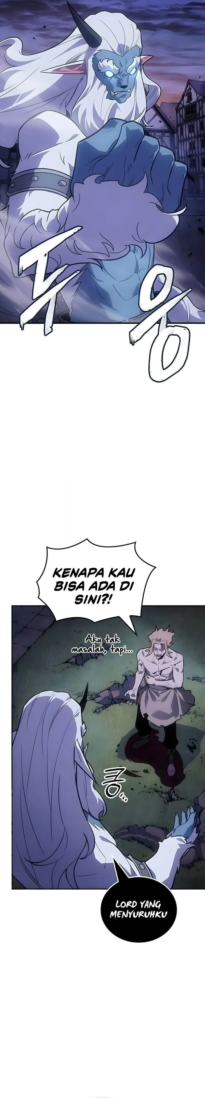 Halaman 10 — Ice Lord Chapter 61