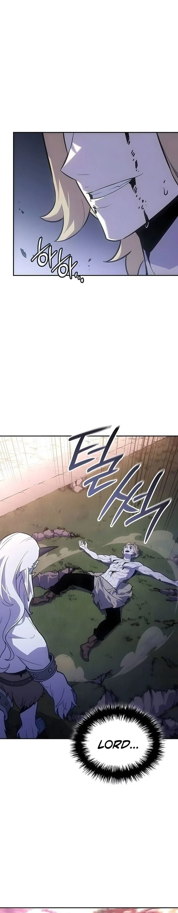 Halaman 12 — Ice Lord Chapter 61