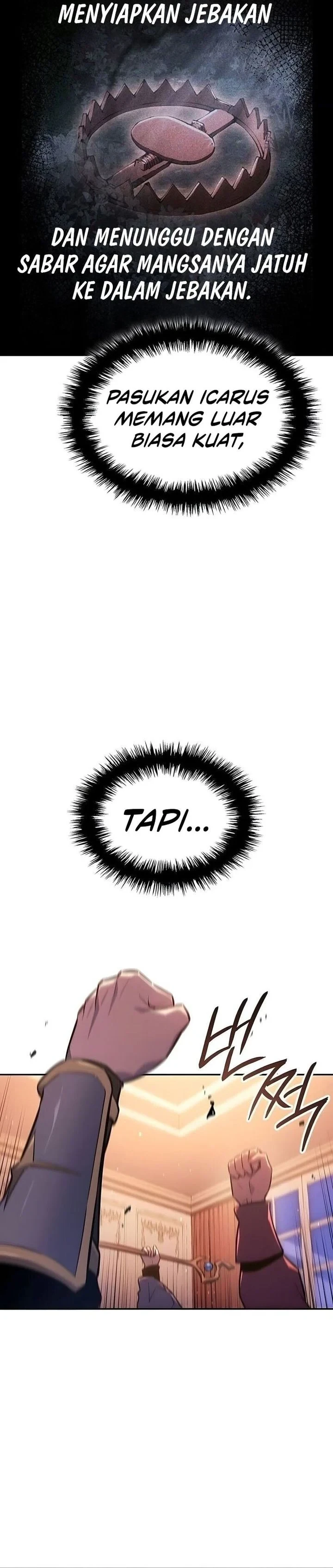 Halaman 17 — Ice Lord Chapter 61