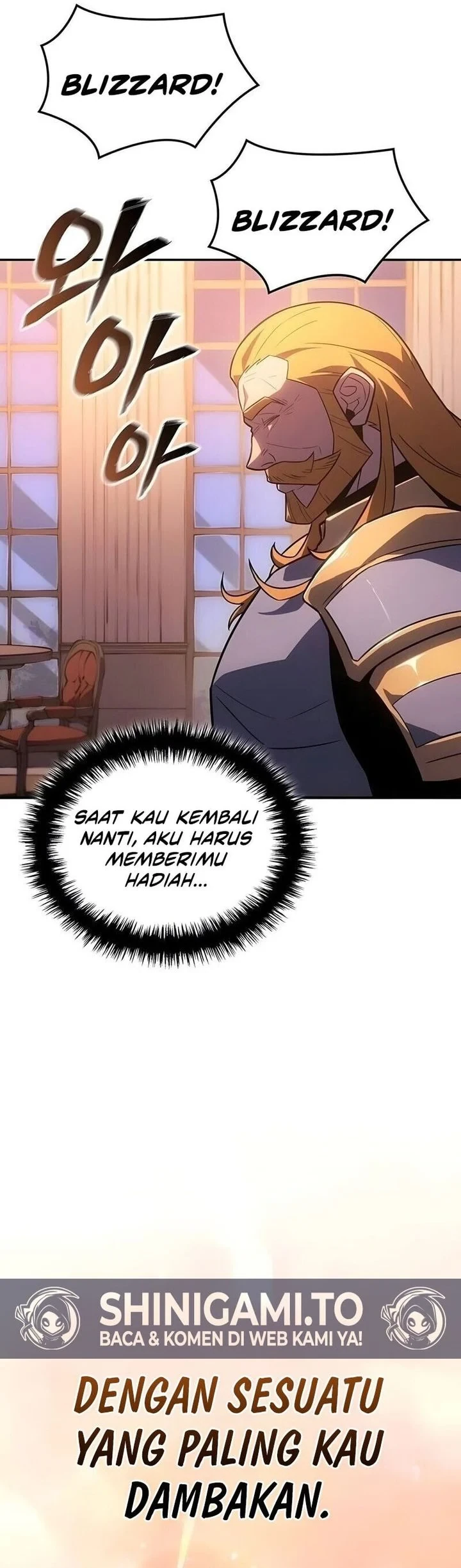Halaman 19 — Ice Lord Chapter 61