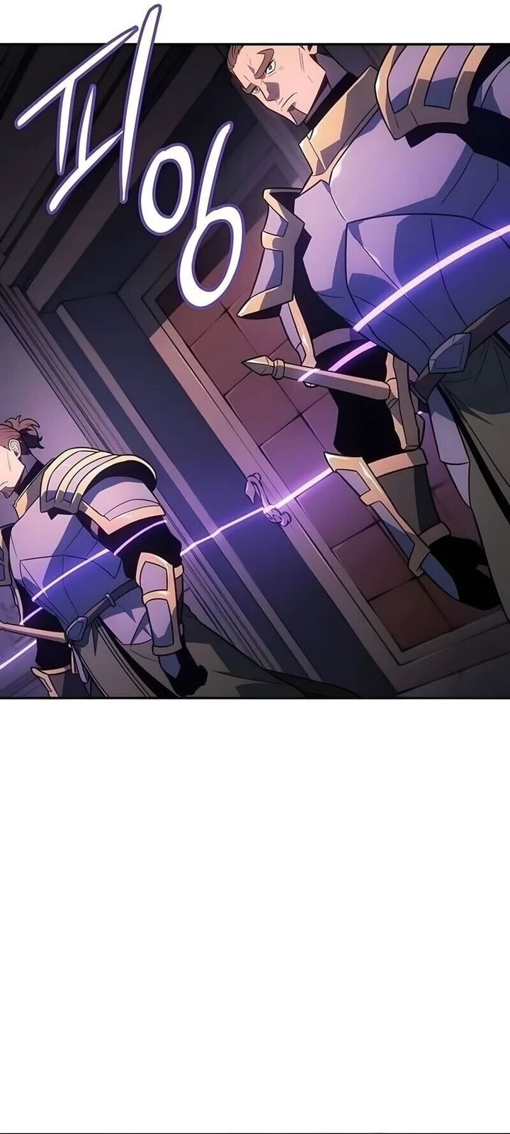 Halaman 21 — Ice Lord Chapter 61