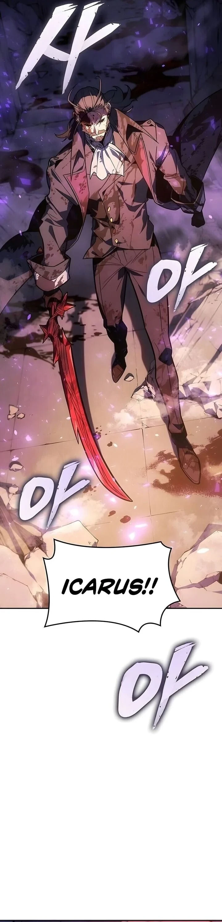 Halaman 24 — Ice Lord Chapter 61