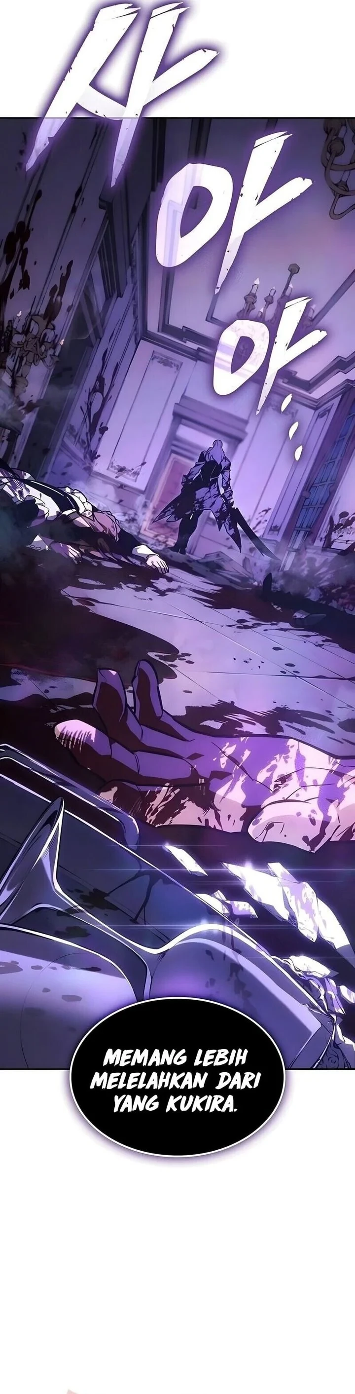 Halaman 30 — Ice Lord Chapter 61