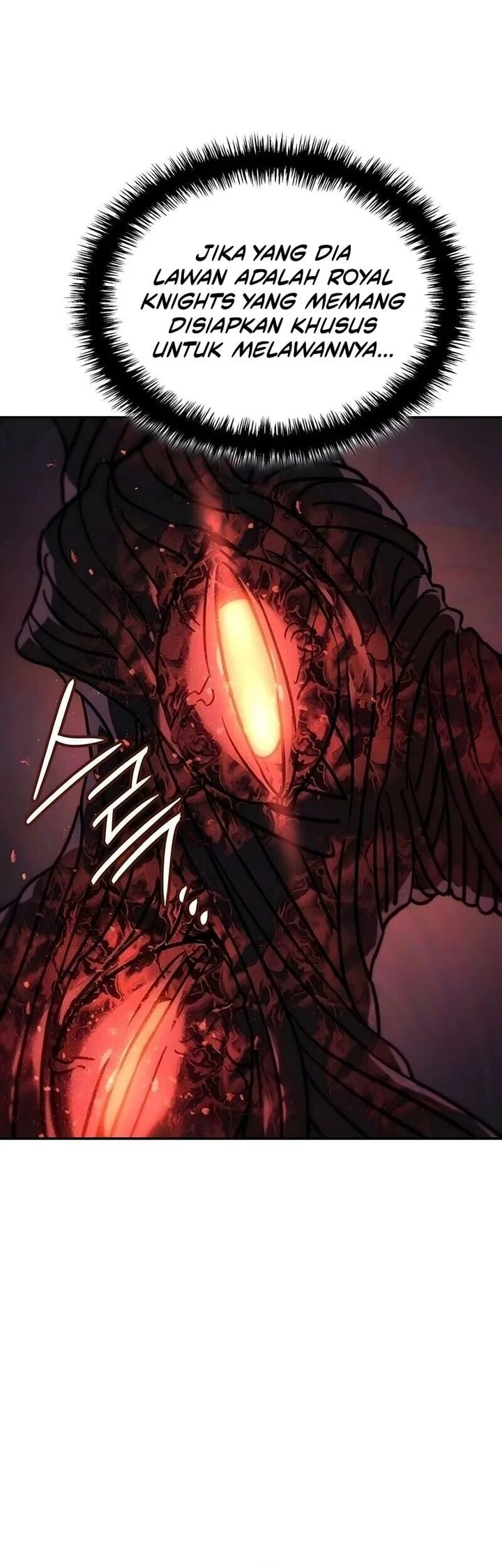 Halaman 33 — Ice Lord Chapter 61